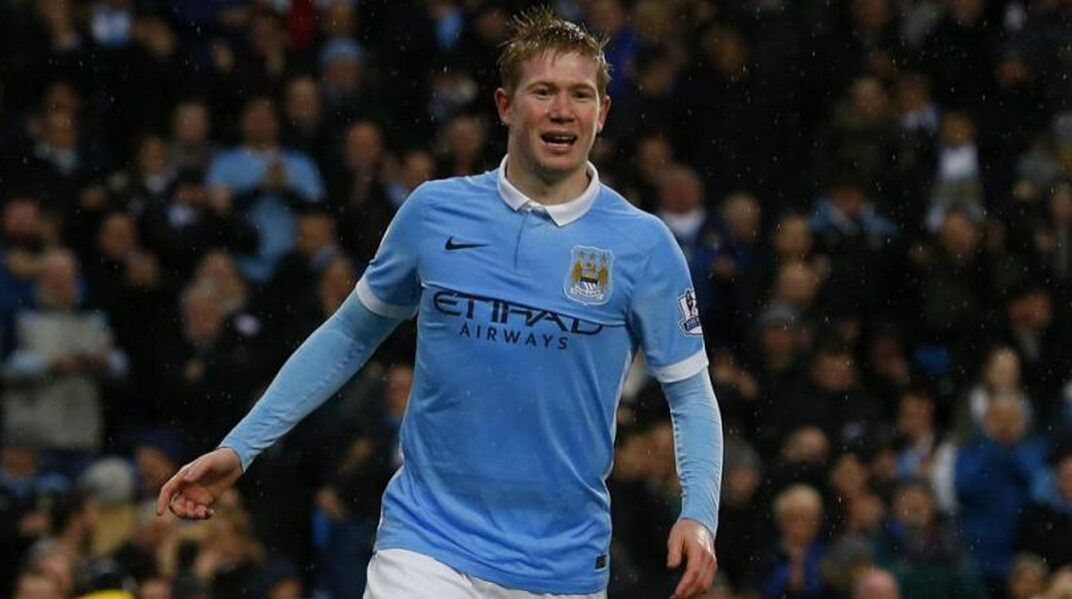 世预赛爆冷不断