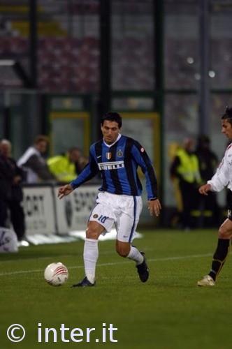 萨拉赫宣布与斯洛特关系破裂，访谈内容公开，或遗憾告别利物浦