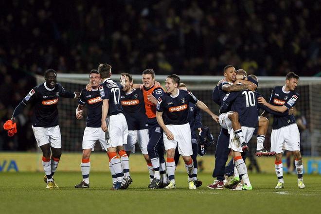 今日！网络直播上海海港和成都蓉城出战亚冠+NBA，咪咕转意甲AC米兰VS都灵+西甲