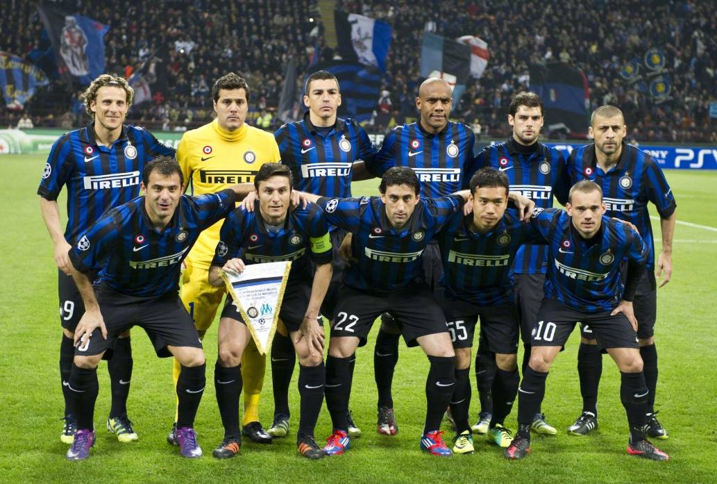 替补球员爆发助球队锁胜