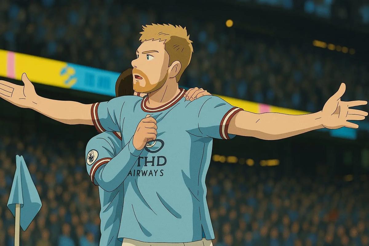 球星赛后表示：每场比赛全力以赴